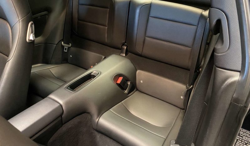 PORSCHE 911 (991.1) CARRERA S – 400 CH – PDK plein