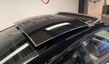 PORSCHE 911 (991.1) CARRERA S – 400 CH – PDK plein