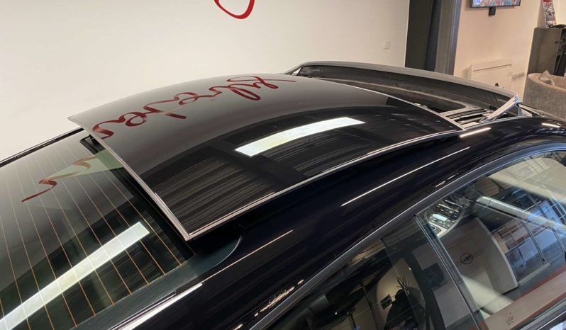 PORSCHE 911 (991.1) CARRERA S – 400 CH – PDK plein