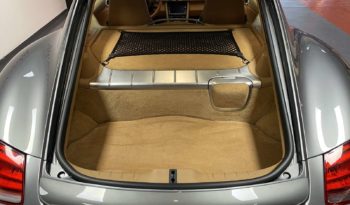 PORSCHE CAYMAN S (987) 3.4 S – 320 CH – PDK plein