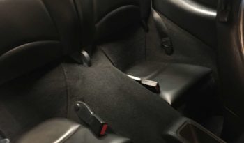 PORSCHE 911 – 993 CARRERA S VESUVIO – 285 CH – BVM plein