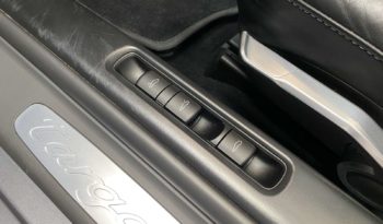 PORSCHE 911 (997-2) TARGA 4S – PDK – 385 CH plein