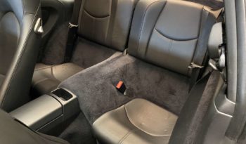 PORSCHE 911 (997-2) TARGA 4S – PDK – 385 CH plein