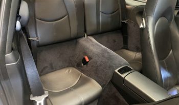 PORSCHE 911 (997-2) TARGA 4S – PDK – 385 CH plein