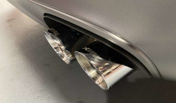 PORSCHE 911 (997-2) TARGA 4S – PDK – 385 CH plein