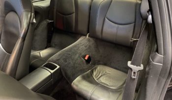 PORSCHE 911 (997-1) TARGA 4S – BVM6 – 355 CH plein