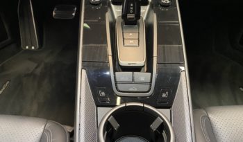 PORSCHE 911 (992) CARRERA S – PDK – 450CH plein