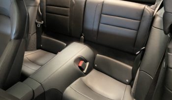PORSCHE 911 (992) CARRERA S – PDK – 450CH plein