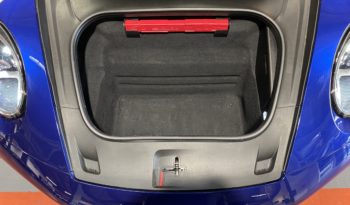 PORSCHE 911 (992) CARRERA S – PDK – 450CH plein