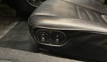 PORSCHE – 911 – 3.2 – TARGA – 231 CH – G50 – BVM plein