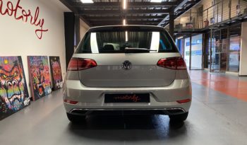 VOLKSWAGEN – GOLF 7 – JOIN – TSI – 150 CH – DSG 7 plein