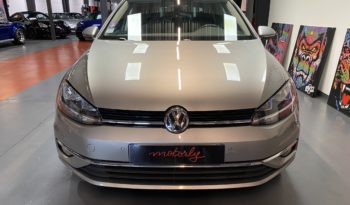 VOLKSWAGEN – GOLF 7 – JOIN – TSI – 150 CH – DSG 7 plein