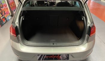 VOLKSWAGEN – GOLF 7 – JOIN – TSI – 150 CH – DSG 7 plein
