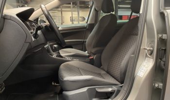 VOLKSWAGEN – GOLF 7 – JOIN – TSI – 150 CH – DSG 7 plein