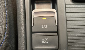 VOLKSWAGEN – GOLF 7 – JOIN – TSI – 150 CH – DSG 7 plein