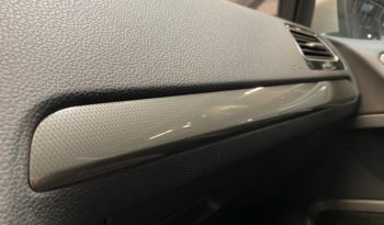 VOLKSWAGEN – GOLF 7 – JOIN – TSI – 150 CH – DSG 7 plein