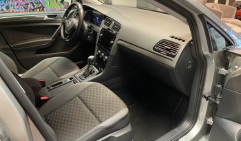 VOLKSWAGEN – GOLF 7 – JOIN – TSI – 150 CH – DSG 7 plein