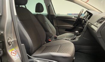 VOLKSWAGEN – GOLF 7 – JOIN – TSI – 150 CH – DSG 7 plein