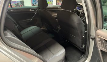 VOLKSWAGEN – GOLF 7 – JOIN – TSI – 150 CH – DSG 7 plein