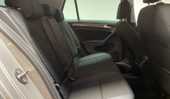 VOLKSWAGEN – GOLF 7 – JOIN – TSI – 150 CH – DSG 7 plein