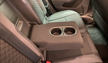 VOLKSWAGEN – GOLF 7 – JOIN – TSI – 150 CH – DSG 7 plein
