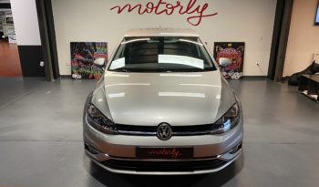VOLKSWAGEN – GOLF 7 – JOIN – TSI – 150 CH – DSG 7 plein