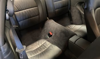 PORSCHE 911 (996) CARRERA 4S TIPTRONIC S – 320 CH plein
