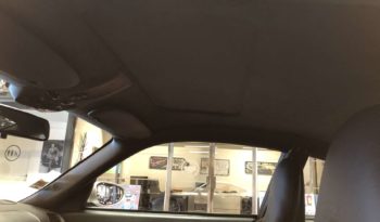 PORSCHE 911 (996) Carrera 4S – 320 CH BVM 6 plein