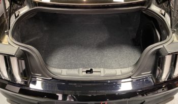 FORD – MUSTANG – 5.0 – 450 CH – BVA plein