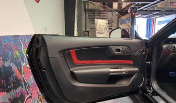 FORD – MUSTANG – 5.0 – 450 CH – BVA plein
