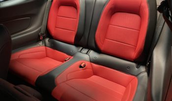 FORD – MUSTANG – 5.0 – 450 CH – BVA plein