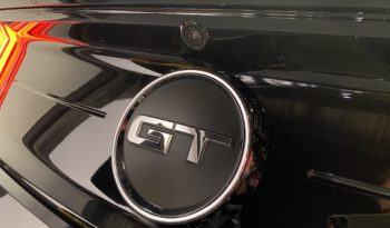 FORD – MUSTANG – 5.0 – 450 CH – BVA plein