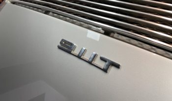 PORSCHE – 911 T – 2.2 – 1970 – BVM4 – 125 CH plein