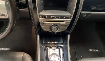 JAGUAR – XKR – COUPE – 510 CH – BVA plein