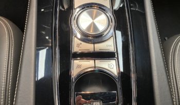 JAGUAR – XKR – COUPE – 510 CH – BVA plein