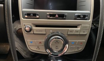 JAGUAR – XKR – COUPE – 510 CH – BVA plein