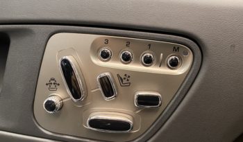 JAGUAR – XKR – COUPE – 510 CH – BVA plein