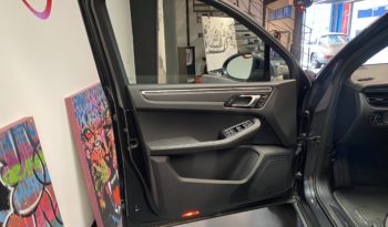 PORSCHE – MACAN – 2 – 2.0 TURBO – 245 CH – PDK plein