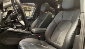PORSCHE – MACAN – 2 – 2.0 TURBO – 245 CH – PDK plein