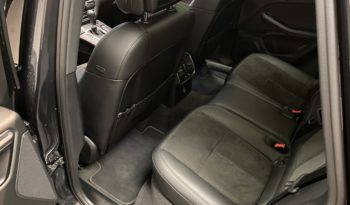 PORSCHE – MACAN – 2 – 2.0 TURBO – 245 CH – PDK plein