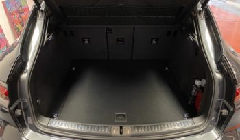 PORSCHE – MACAN – 2 – 2.0 TURBO – 245 CH – PDK plein