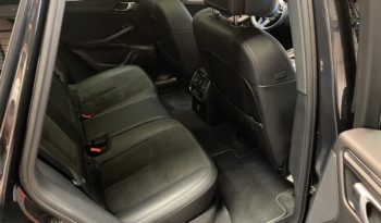 PORSCHE – MACAN – 2 – 2.0 TURBO – 245 CH – PDK plein