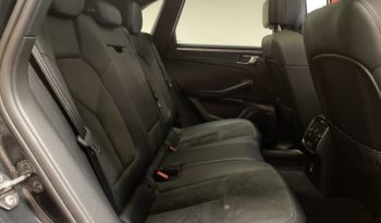 PORSCHE – MACAN – 2 – 2.0 TURBO – 245 CH – PDK plein