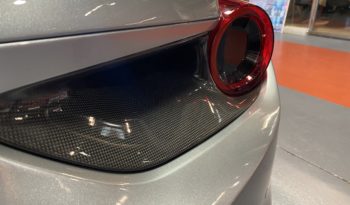 FERRARI – 488 GTB – V8 3.9 – DCT – 670 CH plein