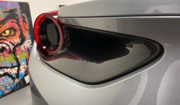 FERRARI – 488 GTB – V8 3.9 – DCT – 670 CH plein