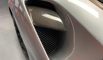 FERRARI – 488 GTB – V8 3.9 – DCT – 670 CH plein
