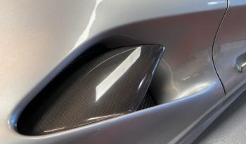 FERRARI – 488 GTB – V8 3.9 – DCT – 670 CH plein