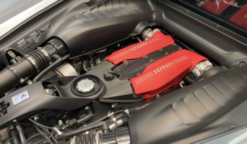 FERRARI – 488 GTB – V8 3.9 – DCT – 670 CH plein