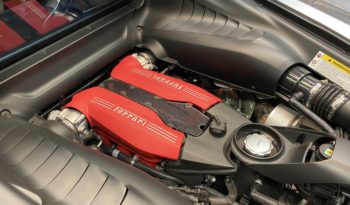 FERRARI – 488 GTB – V8 3.9 – DCT – 670 CH plein