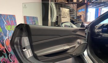 FERRARI – 488 GTB – V8 3.9 – DCT – 670 CH plein